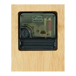 EXPRESSION - Stolní hodiny