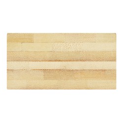 EXPRESSION - Stolní hodiny