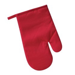 HOTSNAP - Chňapka do trouby