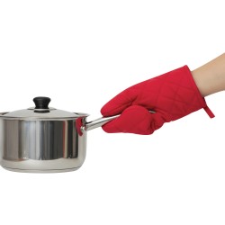 HOTSNAP - Chňapka do trouby