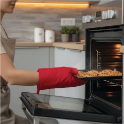 HOTSNAP - Chňapka do trouby