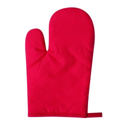 HOTSNAP - Chňapka do trouby