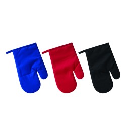 HOTSNAP - Chňapka do trouby