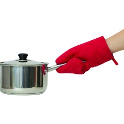 HOTSNAP - Chňapka do trouby