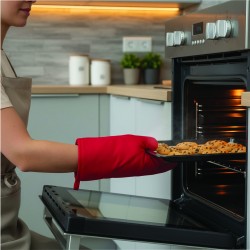 HOTSNAP - Chňapka do trouby