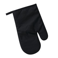 HOTSNAP - Chňapka do trouby