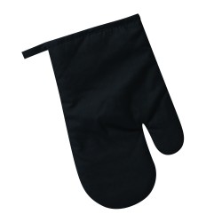 HOTSNAP - Chňapka do trouby