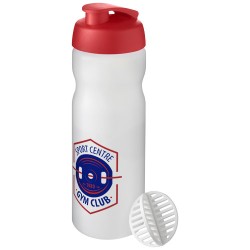 Baseline Plus 650ml šejkrová lahev