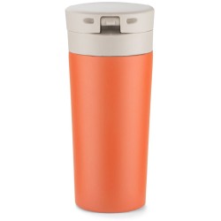 Termohrnek STAR 350 ml