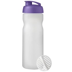 Baseline Plus 650ml šejkrová lahev