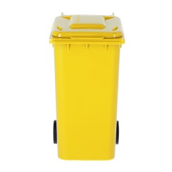 Organic stojan na tužky