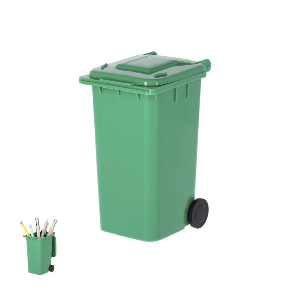 Organic stojan na tužky