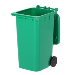 Organic stojan na tužky