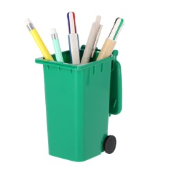 Organic stojan na tužky