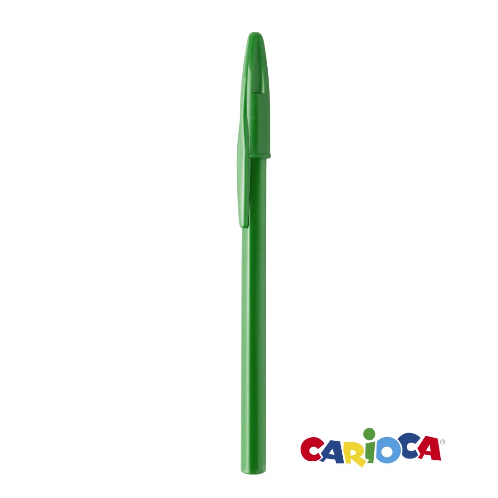 Universal kuličkové pero