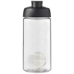 H2O Active Bop 500ml šejkrová lahev