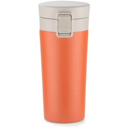 Termohrnek STAR 350 ml