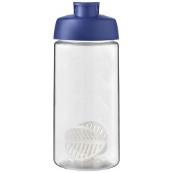 H2O Active Bop 500ml šejkrová lahev