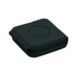 Orio Skládací nabíjecí stanice