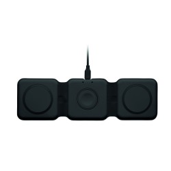 Orio Skládací nabíjecí stanice