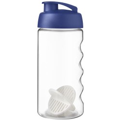 H2O Active Bop 500ml šejkrová lahev