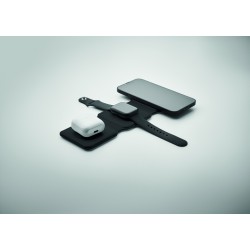 Orio Skládací nabíjecí stanice