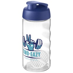 H2O Active Bop 500ml šejkrová lahev