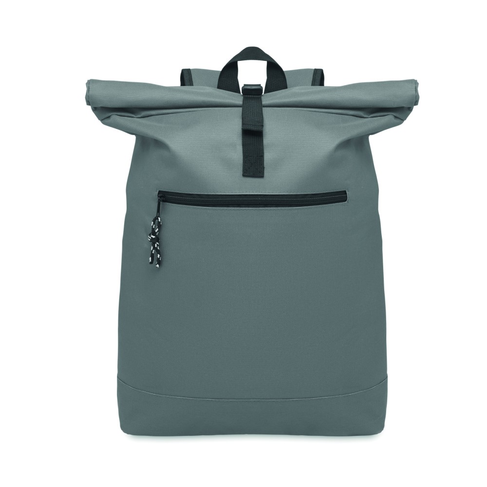 Irea Rolovací batoh z 600D