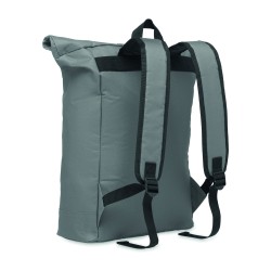 Irea Rolovací batoh z 600D