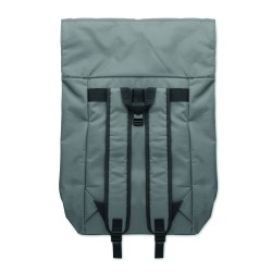 Irea Rolovací batoh z 600D