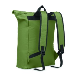 Irea Rolovací batoh z 600D