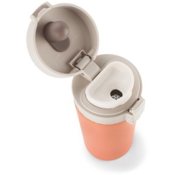 Termohrnek STAR 350 ml