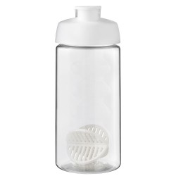 H2O Active Bop 500ml šejkrová lahev