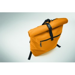 Irea Rolovací batoh z 600D