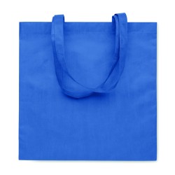 Kaimani Taška z netkané textilie RPET