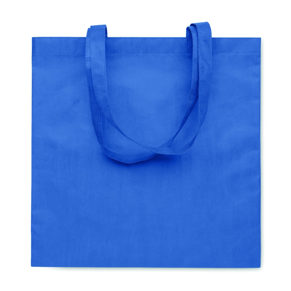 Kaimani Taška z netkané textilie RPET