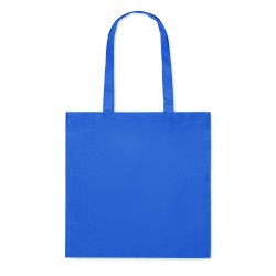 Kaimani Taška z netkané textilie RPET