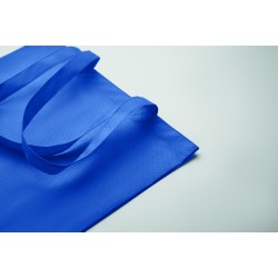 Kaimani Taška z netkané textilie RPET