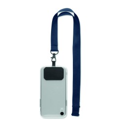 Ameste Šňůrka na telefon