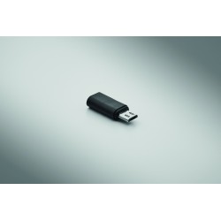 VERSA Sada kabelů 3 v 1