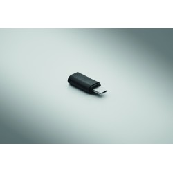 VERSA Sada kabelů 3 v 1