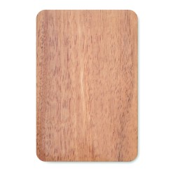 VERSA Sada kabelů 3 v 1