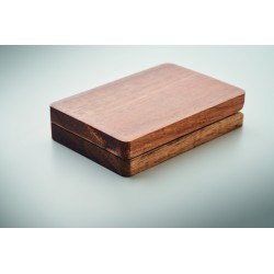 VERSA Sada kabelů 3 v 1