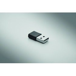 VERSA Sada kabelů 3 v 1