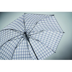 CANOVA+ 23palcový větruodolný deštník