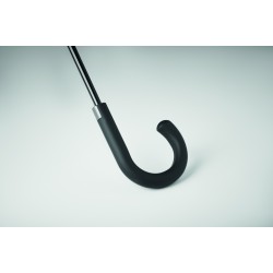 CANOVA+ 23palcový větruodolný deštník