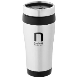 Fresno termo hrnek 470 ml