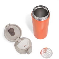 Termohrnek STAR 350 ml