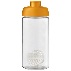 H2O Active Bop 500ml šejkrová lahev