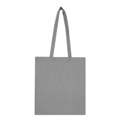 Bavlněná taška BIG PURE